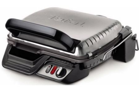 tefal contactgrill gc3060