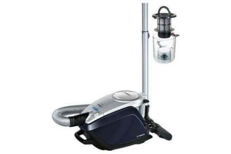 bosch stofzuiger bgs5320r