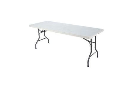 tafel inklapbaar