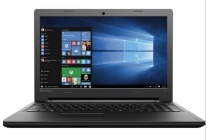 lenovo 15 6 laptop 100 15ibd i5