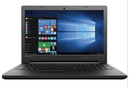 lenovo 15 6 laptop 100 15ibd i5