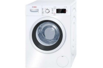 bosch wasmachine wat28361nl