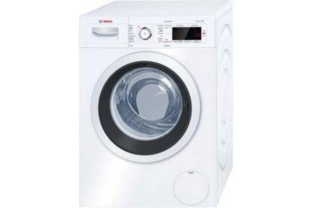 bosch wasmachine wat28361nl