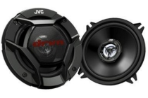 jvc speakerset cs 520