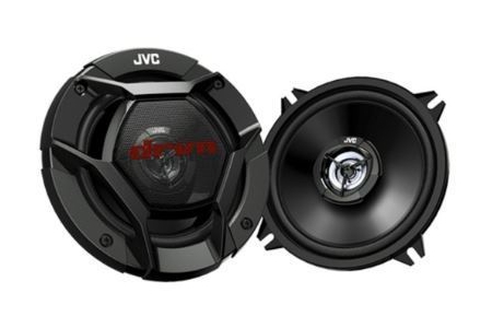 jvc speakerset cs 520