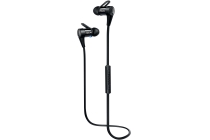 philips bluetooth in ear koptelefoon