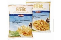 jan linders friet