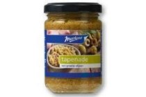 markant tapenade