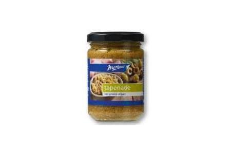 markant tapenade