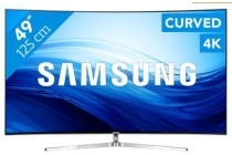 samsung ue49ks9000