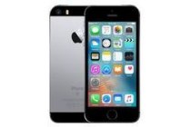 apple iphone se 64 gb space gray