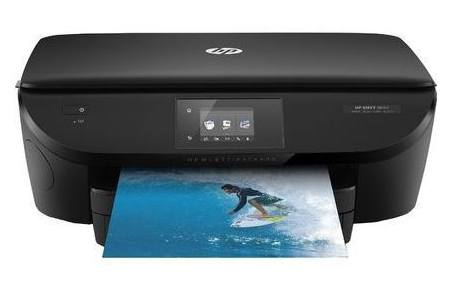 hp envy 5640 all in one printer