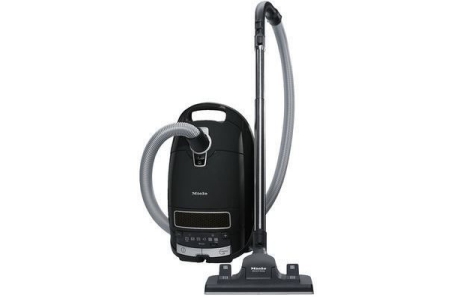 miele complete c3 boost ecoline