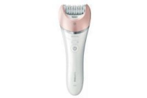 philips epilator bre640 00