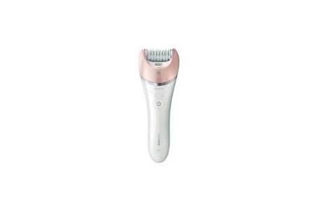 philips epilator bre640 00