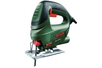 bosch decoupeerzaag