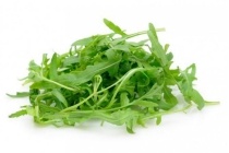 rucola sla