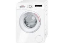 bosch wan28060nl