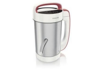 philips soupmaker hr2200 80