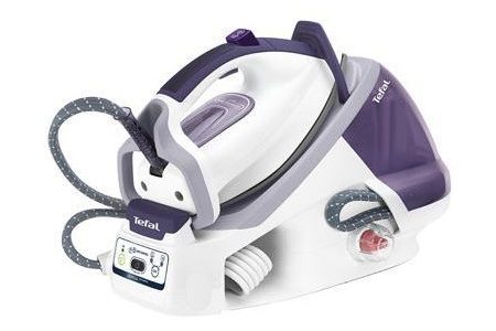 tefal stoomgenerator gv7556