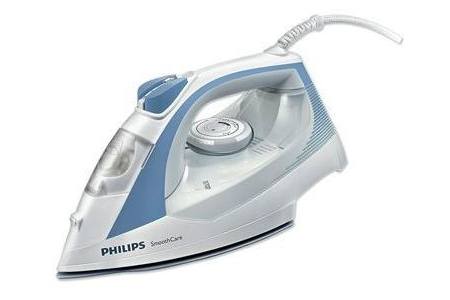 philips stoomstrijkijzer gc3569 02