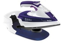 tefal snoerloos stoomstrijkijzer freemove fv9962