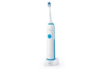 philips sonicare cleancare tandenborstel hx3212 15