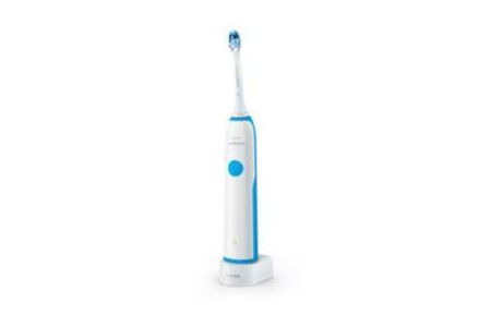 philips sonicare cleancare tandenborstel hx3212 15