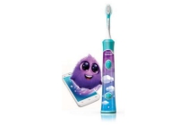 philips sonicare for kids tandenborstel hx6321