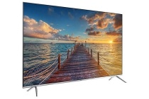 samsung suhd smart tv of ue49ks7000