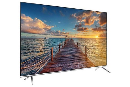 samsung suhd smart tv of ue49ks7000