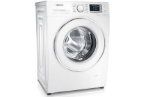 samsung eco bubble technology wf70f5e5q4w