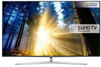 samsung suhd smart tv of ue55ks8000