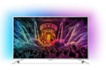 philips ambilight smart tv of 49pus6561