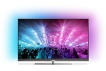 philips ambilight smart tv of 55pus7181