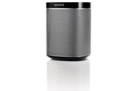 sonos draadloze smart speaker play 1