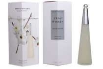 issey miyake l eau d issey