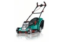 bosch rotak 43 gen 4