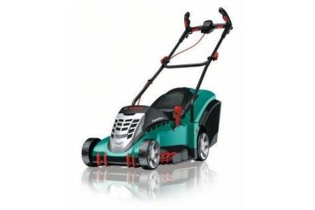 bosch rotak 43 gen 4