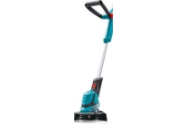 bosch trimmer art23 18 li 18