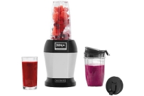 nutri ninja nutri ninja bl 450