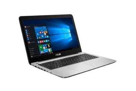 asus f556uj xx095t