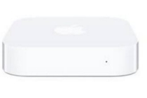 airport express