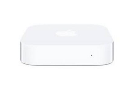 airport express