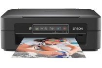 epson expression home xp 235
