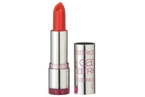 catrice 010 one shade fits all ultimate lip glow lippenstift