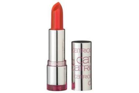 catrice 010 one shade fits all ultimate lip glow lippenstift