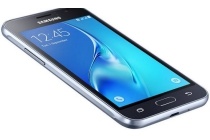 samsumg simlockvrije smartphone galaxy j1 2016