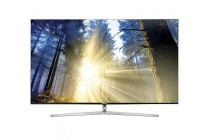 samsung ue49ks8000 led tv