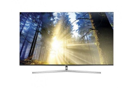 samsung ue49ks8000 led tv